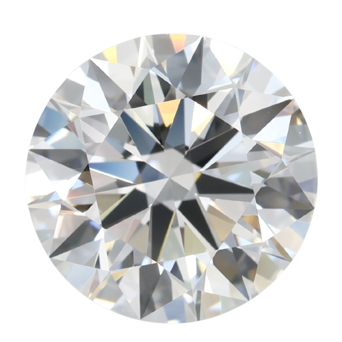 lce_lab_loosediamond_round_04-58_fl_d_dd394a4e2ec1
