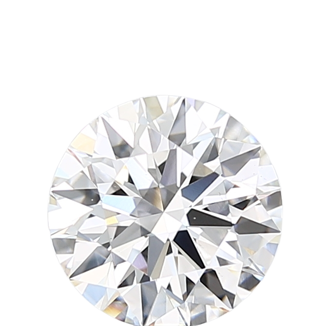 srdl_lab_loosediamond_round_02-02_vs1_e_656eff5cd9b6
