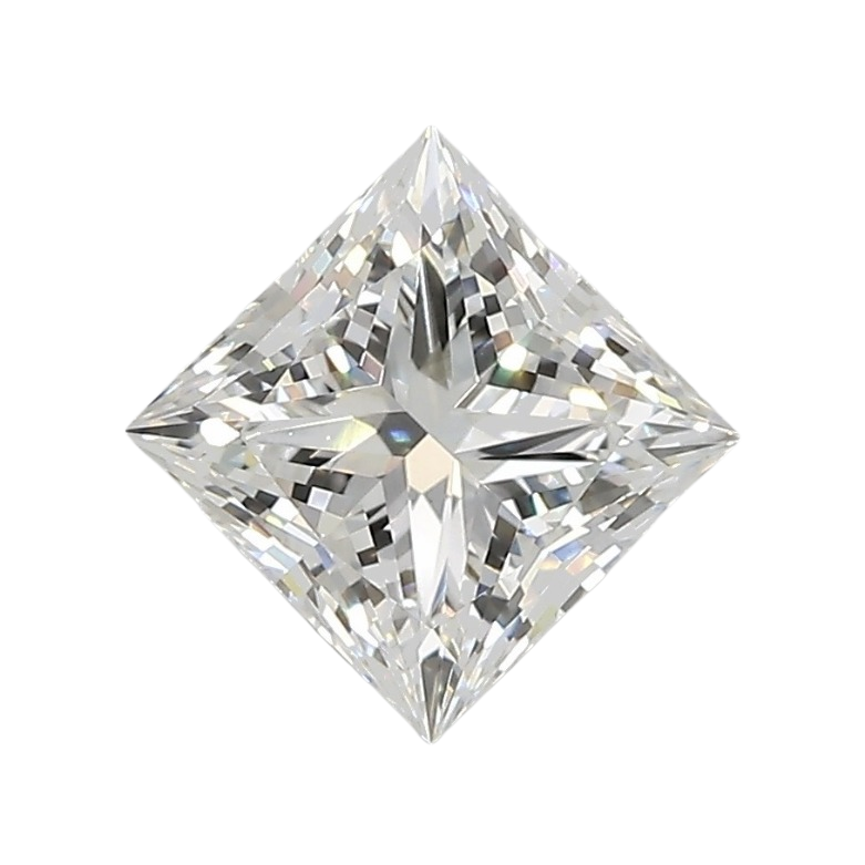 mnd_lab_loosediamond_princess_01-73_vvs2_e_eb5289bd437d