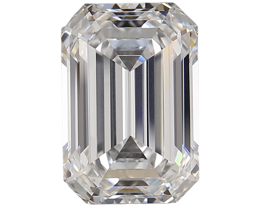 gdrv_lab_loosediamond_emerald_04-10_vvs1_d_c0b8cf92c6e2