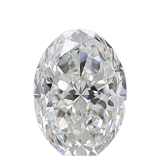hrnd_natural_loosediamond_oval_01-01_vs1_g_0ed4f65b4705