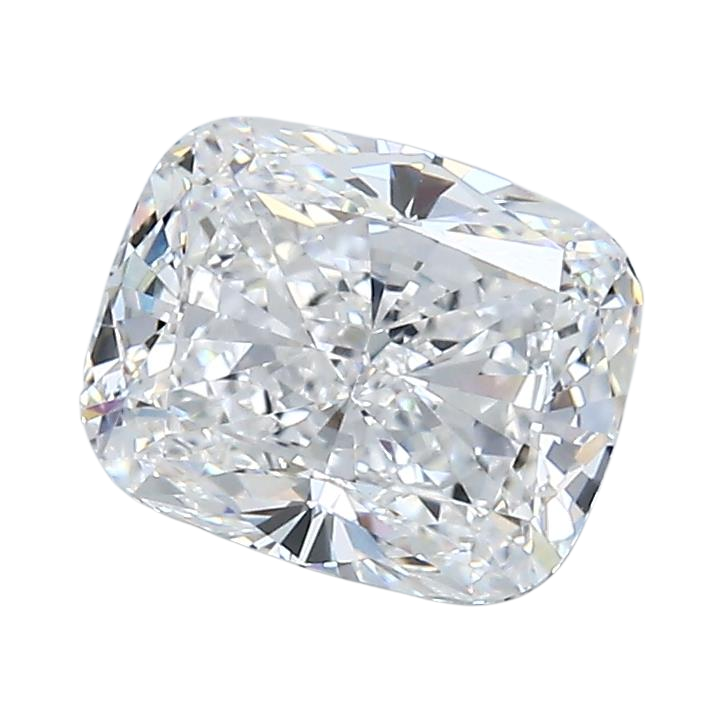 lknt_natural_loosediamond_elongatedcushion_02-01_vs1_e_6a0951822bed