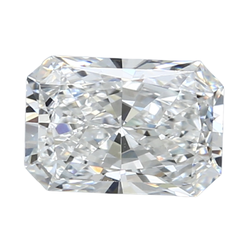 hrs_lab_loosediamond_radiant_01-54_vvs2_f_7d5c74480e36
