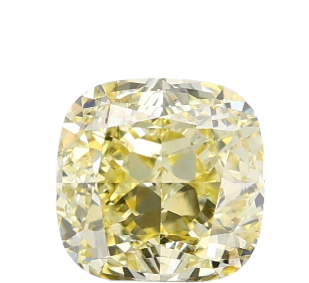 gases_lab_loosediamond_cushion_01-91_vs2_yellow_42d420b87f94