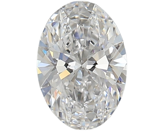 gdrv_lab_loosediamond_oval_01-03_fl_d_95ba2cf90b4a