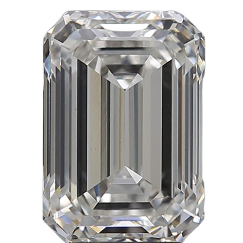 gases_lab_loosediamond_emerald_04-05_vs1_f_77fdd756c3d4