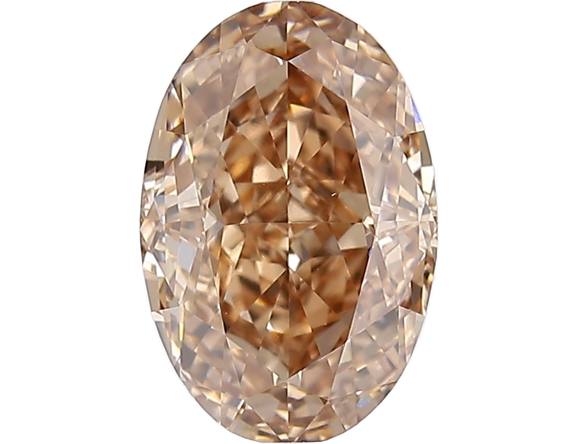 bsdj_lab_loosediamond_oval_02-56_vvs2_brown_b43c023cef7f