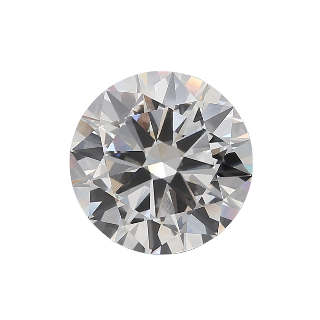 mnd_lab_loosediamond_round_02-05_vvs2_e_d9ff18e7ddf4