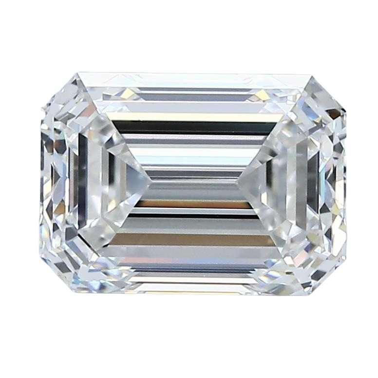 lknt_natural_loosediamond_emerald_02-50_vvs2_e_955b2a044584