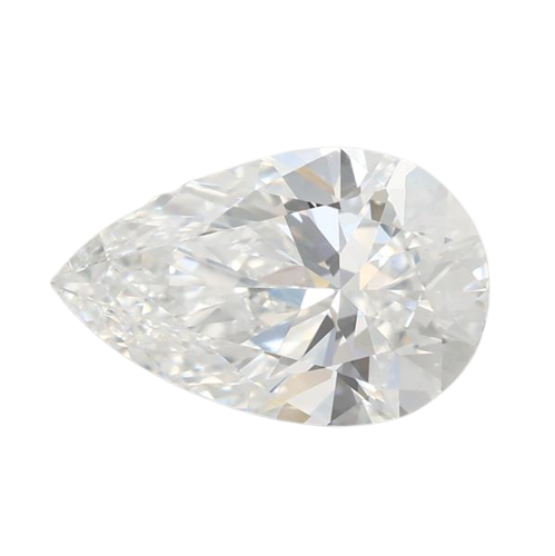 aslb_lab_loosediamond_pear_02-04_vs1_e_6a77e1df4486