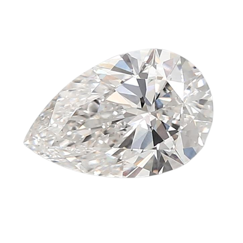 gases_lab_loosediamond_pear_02-52_vs1_f_ebe28d661684