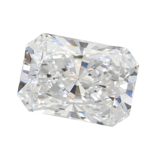 lce_lab_loosediamond_radiant_02-12_fl_d_92b2de2123a4