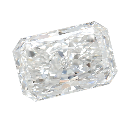 snse_lab_loosediamond_radiant_05-55_vs1_e_db25c5820191