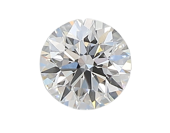 ank_lab_loosediamond_round_00-43_vvs2_d_0d13238309cf