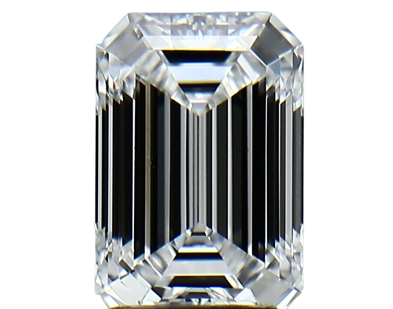 lksb_lab_loosediamond_emerald_02-14_vvs2_e_2176919cad17