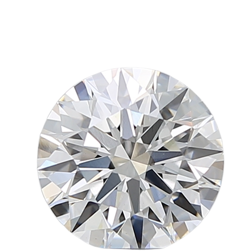 srdl_lab_loosediamond_round_02-09_vs1_f_071b97cf9ad6