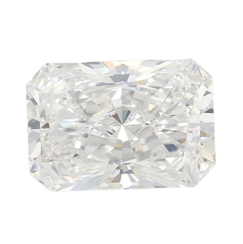 aslb_lab_loosediamond_radiant_02-51_vvs2_e_7c31d7d6a2ef