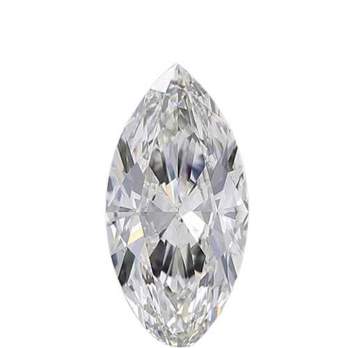 hrnd_natural_loosediamond_marquise_01-05_if_g_21e06cdd74ef