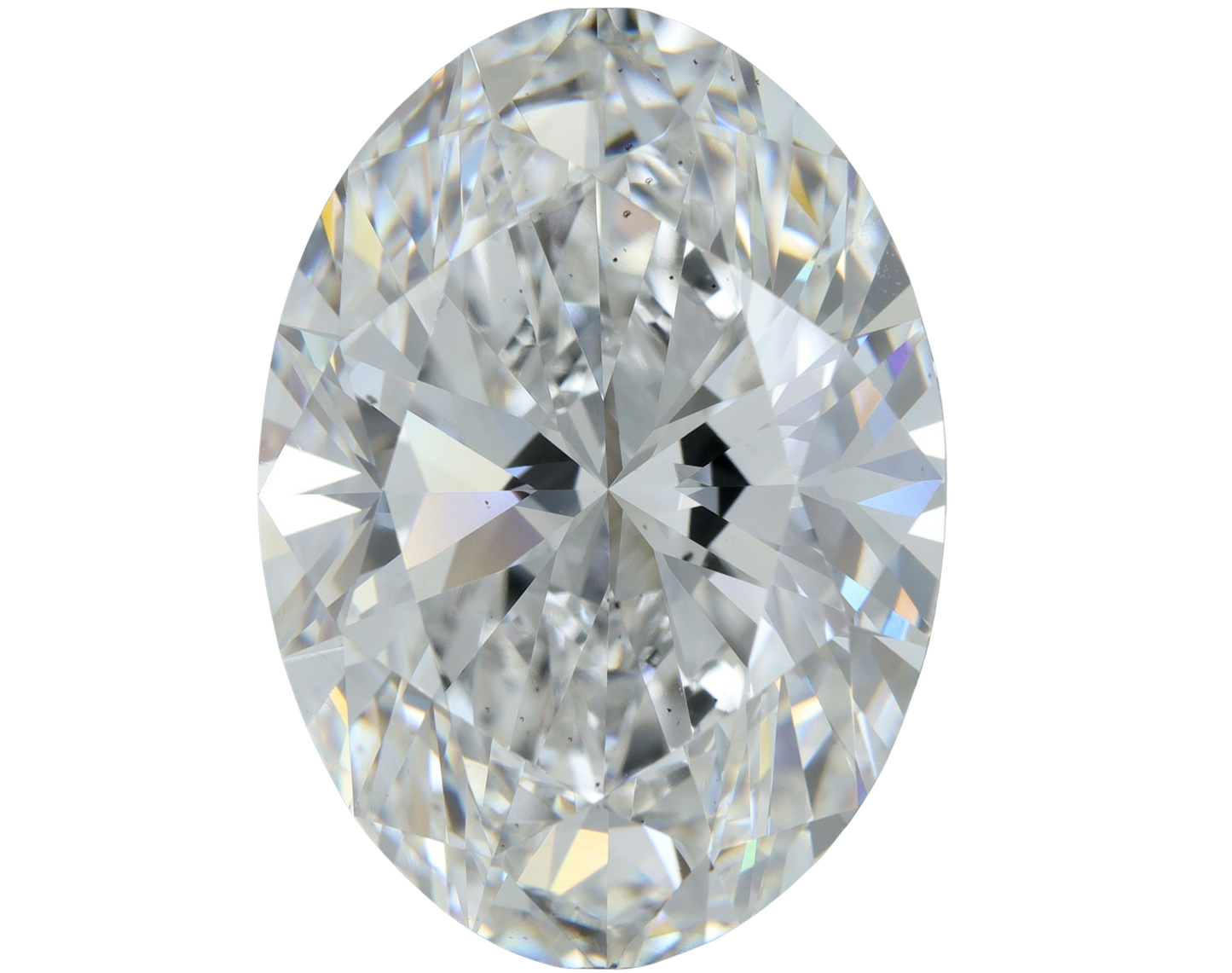 smda_lab_loosediamond_oval_10-06_vs2_f_422351c8239f