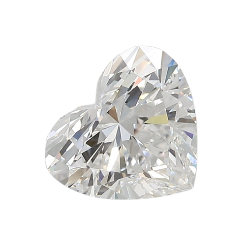 ndil_lab_loosediamond_heart_01-76_vvs2_d_f966129bd24a
