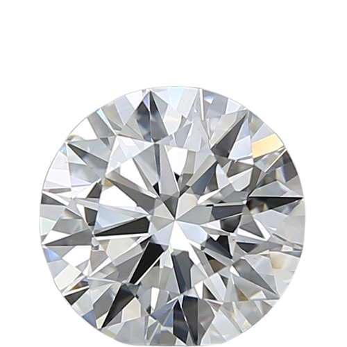 srdl_lab_loosediamond_round_02-58_vs1_f_6c692248a5d6