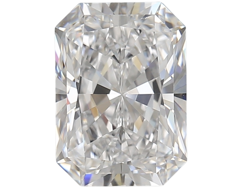 gdrv_lab_loosediamond_radiant_03-02_vvs1_d_5f9f7c56dd8b
