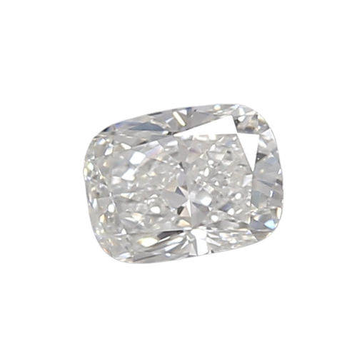 ank_lab_loosediamond_elongatedcushion_00-41_if_e_947543ff5b98