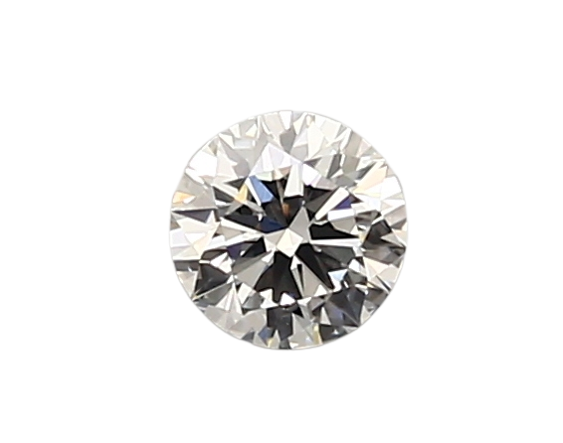 ank_lab_loosediamond_round_00-42_vvs2_d_45d092e274fa