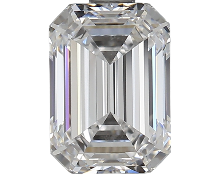 gdrv_lab_loosediamond_emerald_01-72_vvs1_d_89faa55ac33d