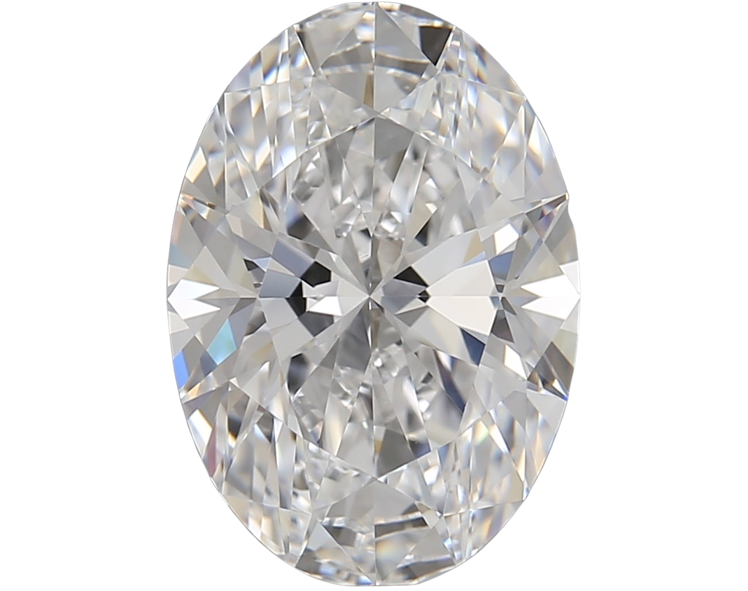 gdrv_lab_loosediamond_oval_05-08_vvs1_d_fb1e255434ed