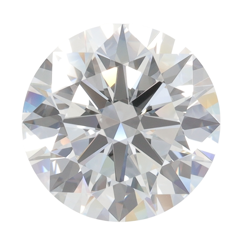rweu_lab_loosediamond_round_04-03_if_e_bf7ee6d0fbfe