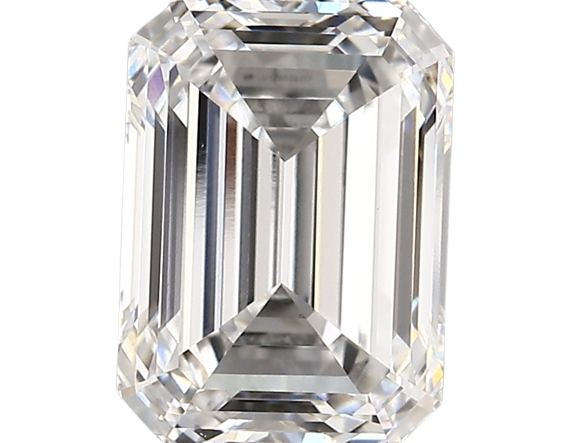 ank_lab_loosediamond_emerald_03-06_vvs2_e_579583f3d4c6