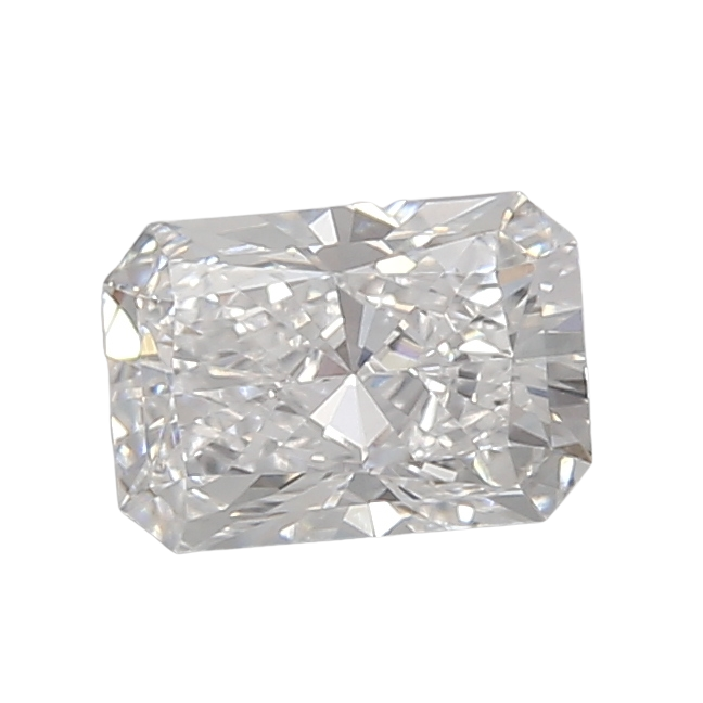 ank_lab_loosediamond_radiant_00-78_vs1_e_a61c26891af0