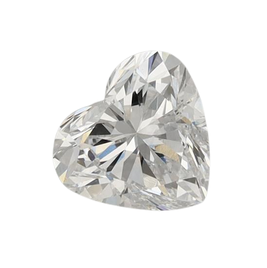 gases_lab_loosediamond_heart_00-88_vvs2_d_f76ce3638f68