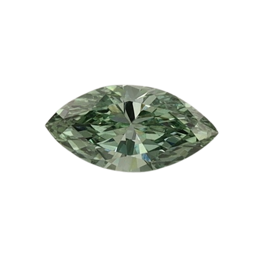 gases_lab_loosediamond_marquise_00-26_vs1_green_581663ce4274