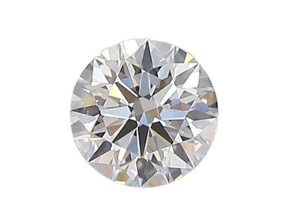 ank_lab_loosediamond_round_00-32_vs1_d_a71ead5ccb2f