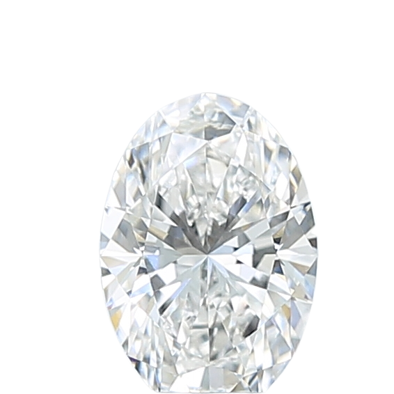 srdl_lab_loosediamond_oval_01-02_vvs2_d_1eceab0bddc4
