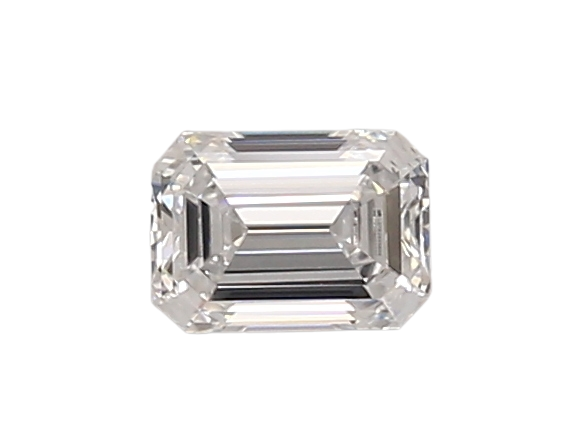 ank_lab_loosediamond_emerald_00-59_vvs2_d_060b37b0070e