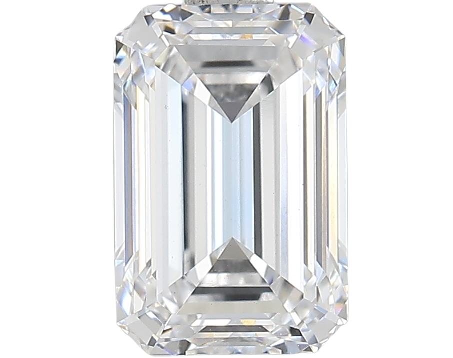 bsdj_lab_loosediamond_emerald_02-03_vs1_d_e4e0bcf0ef56