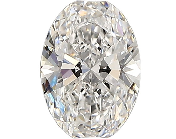 ank_lab_loosediamond_oval_01-00_vvs1_d_d2e92bd4dcec