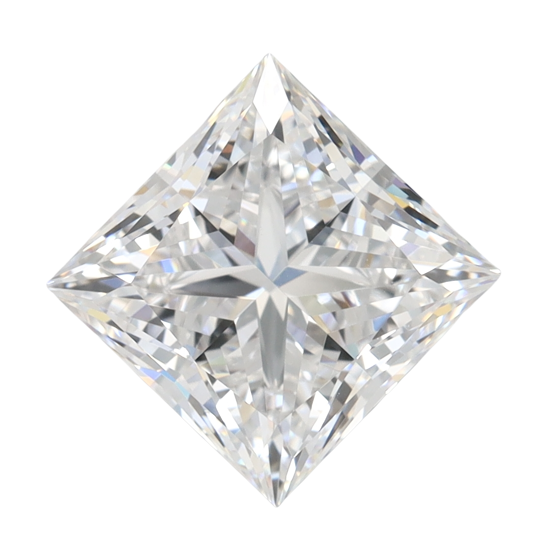lce_lab_loosediamond_princess_02-73_vvs1_d_4a220c26189d