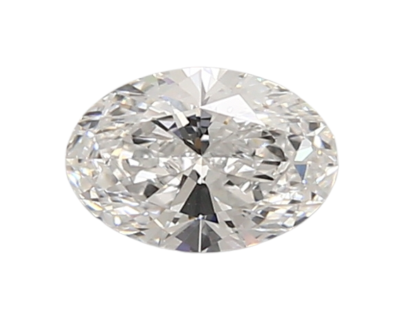ank_lab_loosediamond_oval_00-97_vvs1_d_f0809cdef7cf
