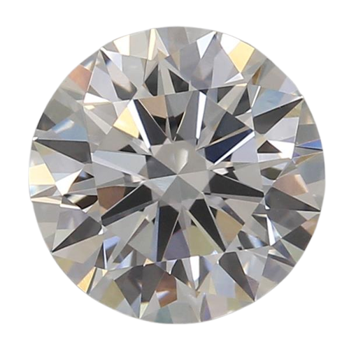arzn_lab_loosediamond_round_01-03_vvs2_f_ea709b421fe1