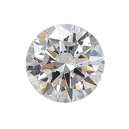ank_lab_loosediamond_round_00-67_vvs1_d_6c83549ee212