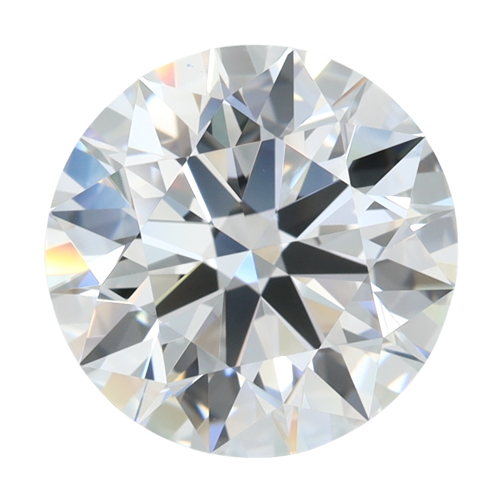 lce_lab_loosediamond_round_03-32_if_d_2d8dba99a815