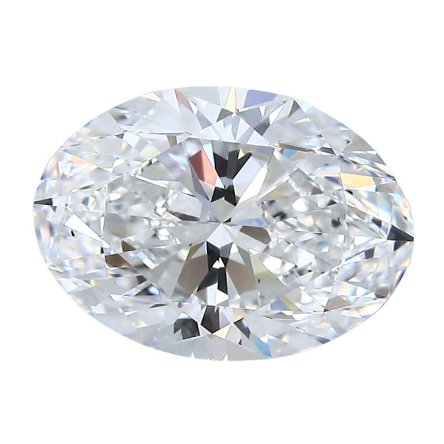 lknt_natural_loosediamond_oval_02-75_vs2_d_f4630ac9bde0