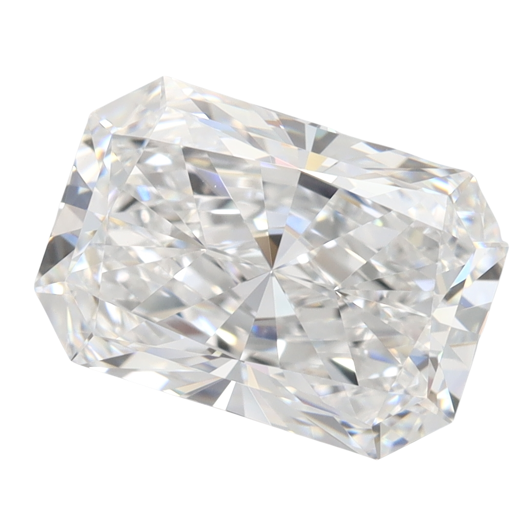 lce_lab_loosediamond_radiant_03-24_vvs1_d_62cf95a2acce