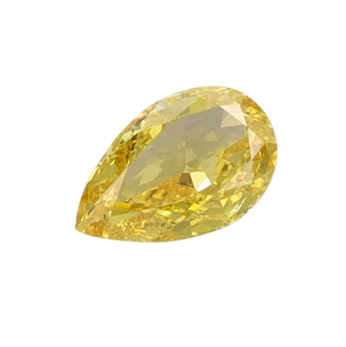 gases_lab_loosediamond_pear_00-47_vs1_yellow_8d15a1071651