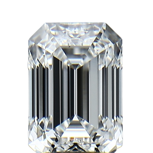 lksb_lab_loosediamond_emerald_02-11_vvs2_e_a82b6572c2df