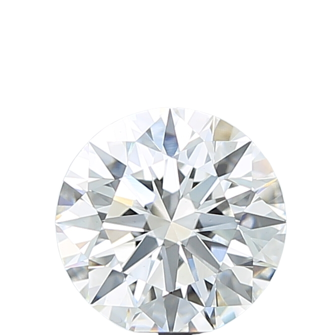 srdl_lab_loosediamond_round_02-08_vs1_d_f60f0c42976f
